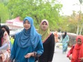 Tn dsc 7574